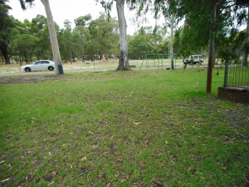 25A Francis Street, Martin WA 6110