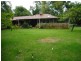 25A Francis Street, Martin WA 6110