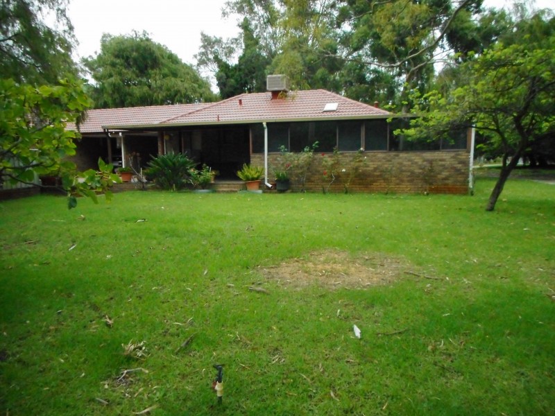 25A Francis Street, Martin WA 6110