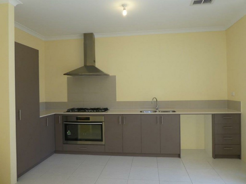 19 Alaska Crescent, Southern River WA 6110