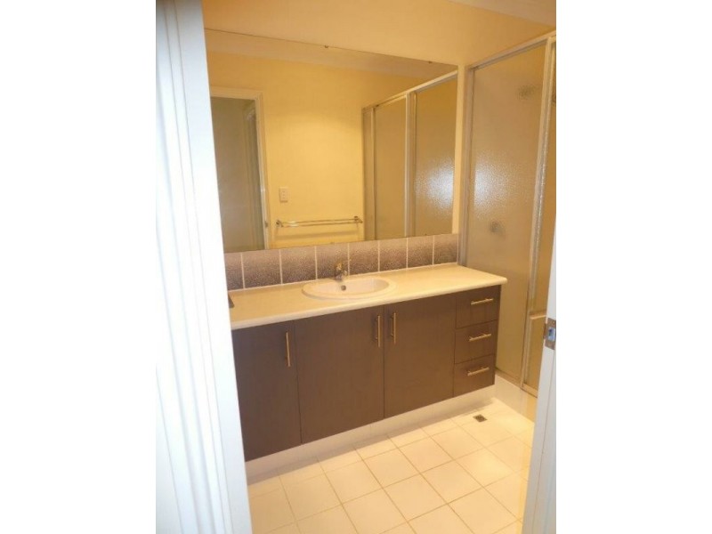 19 Alaska Crescent, Southern River WA 6110