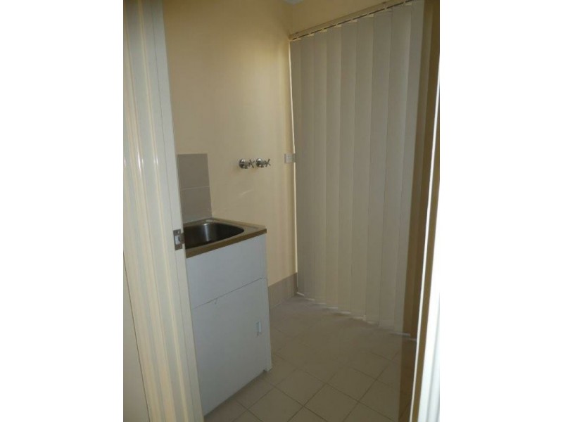 19 Alaska Crescent, Southern River WA 6110