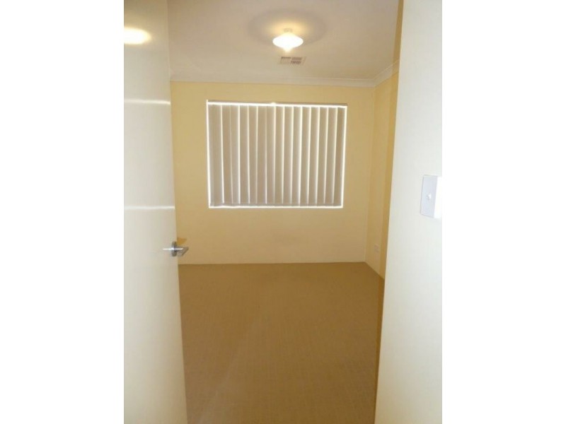 19 Alaska Crescent, Southern River WA 6110