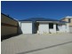 19 Alaska Crescent, Southern River WA 6110