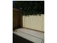 19 Alaska Crescent, Southern River WA 6110