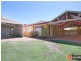 64 Mclean Road, Canning Vale WA 6155
