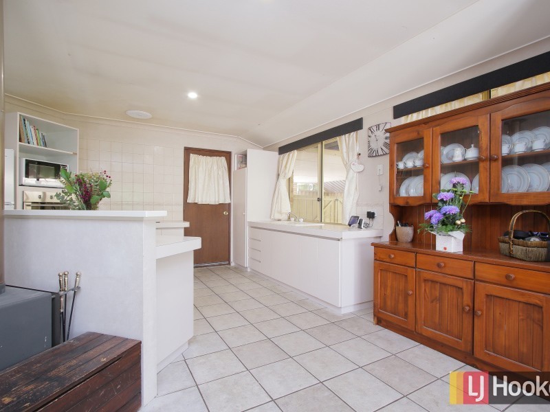 64 Mclean Road, Canning Vale WA 6155