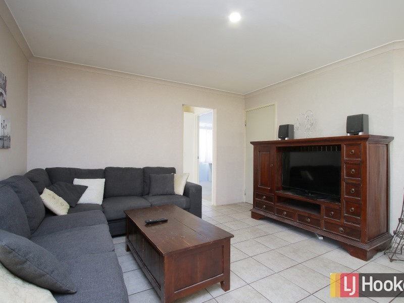 64 Mclean Road, Canning Vale WA 6155