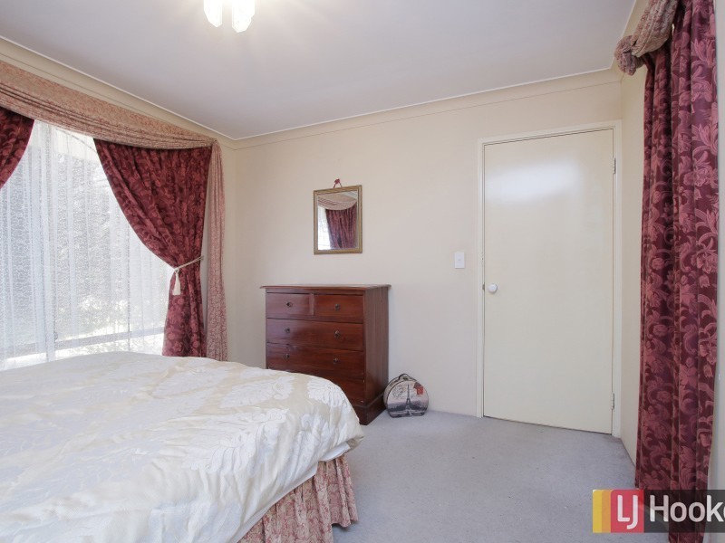 64 Mclean Road, Canning Vale WA 6155