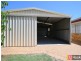 64 Mclean Road, Canning Vale WA 6155