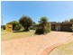 8 Prescott Drive, Gosnells WA 6110