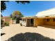 8 Prescott Drive, Gosnells WA 6110