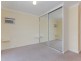 8 Prescott Drive, Gosnells WA 6110