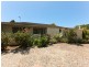 8 Prescott Drive, Gosnells WA 6110