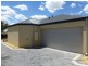 Unit 1/11 Banksia Circle, Thornlie WA 6108