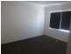 Unit 1/11 Banksia Circle, Thornlie WA 6108