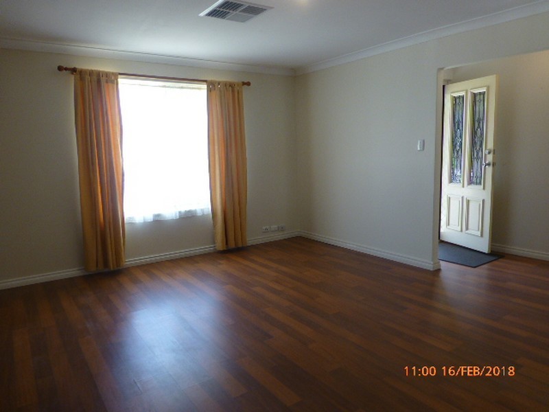 88 Lalor Road, Kenwick WA 6107