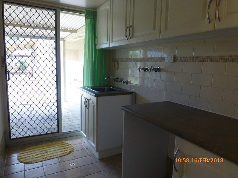 88 Lalor Road, Kenwick WA 6107