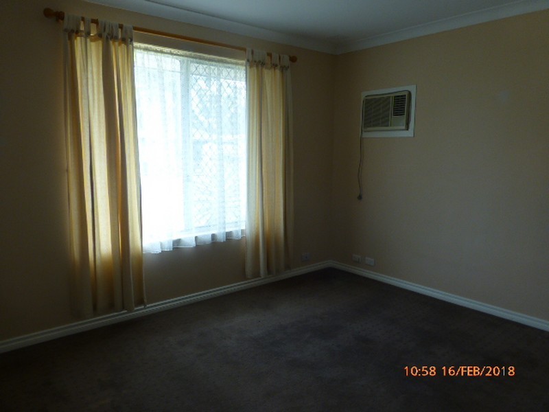 88 Lalor Road, Kenwick WA 6107