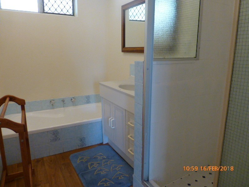 88 Lalor Road, Kenwick WA 6107