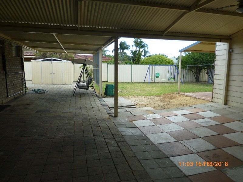 88 Lalor Road, Kenwick WA 6107