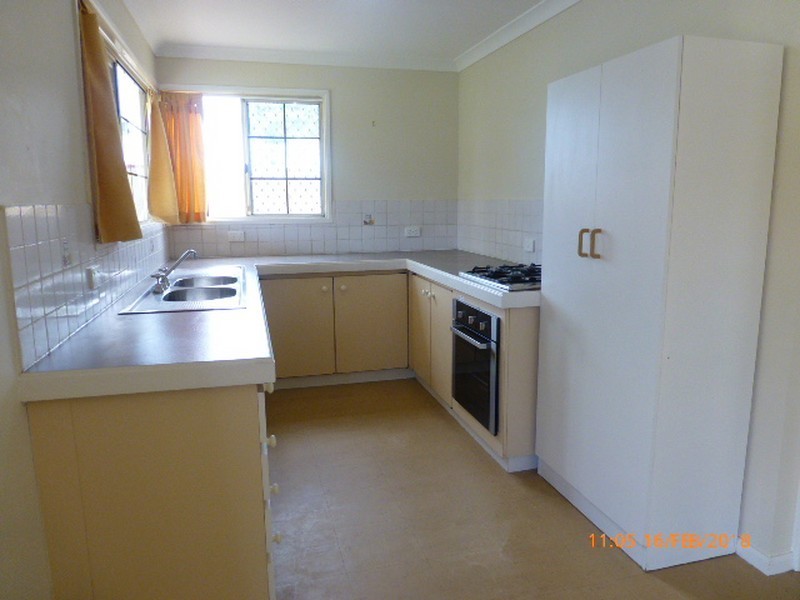 88 Lalor Road, Kenwick WA 6107