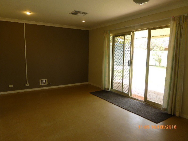 88 Lalor Road, Kenwick WA 6107