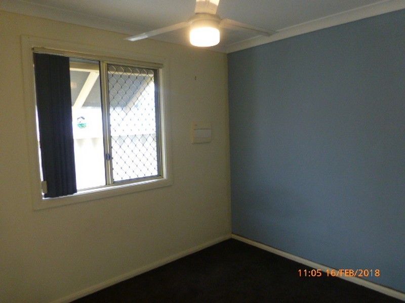 88 Lalor Road, Kenwick WA 6107