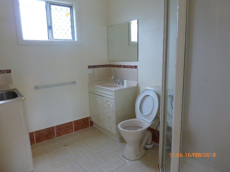 88 Lalor Road, Kenwick WA 6107