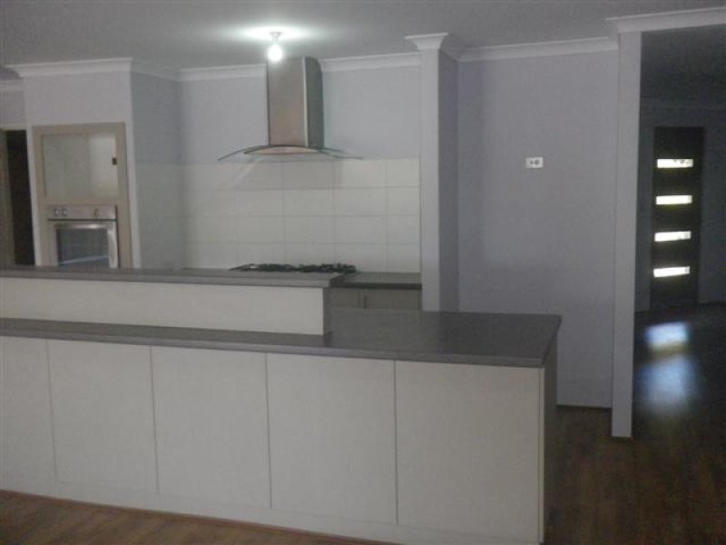 81 Harrisdale Drive, Harrisdale WA 6112