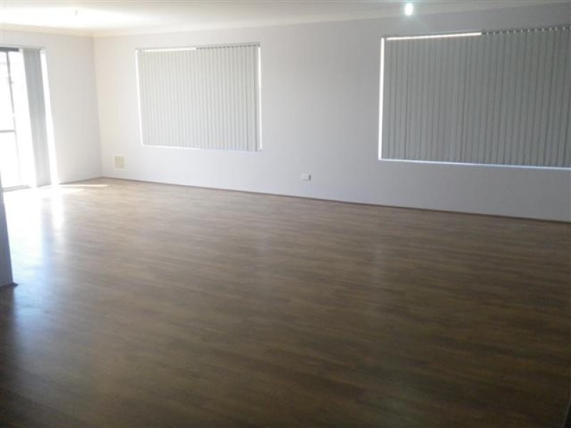 81 Harrisdale Drive, Harrisdale WA 6112