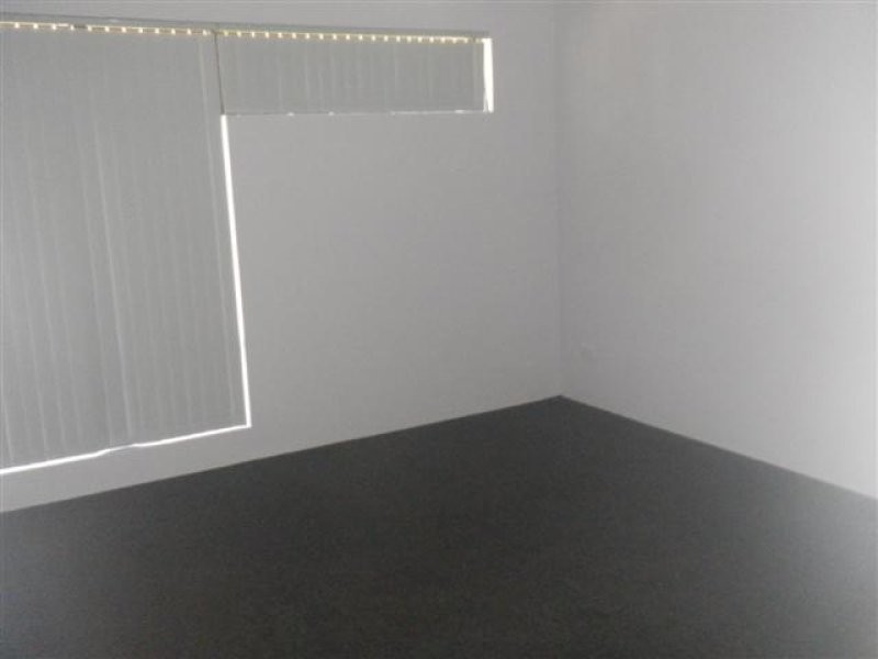 81 Harrisdale Drive, Harrisdale WA 6112