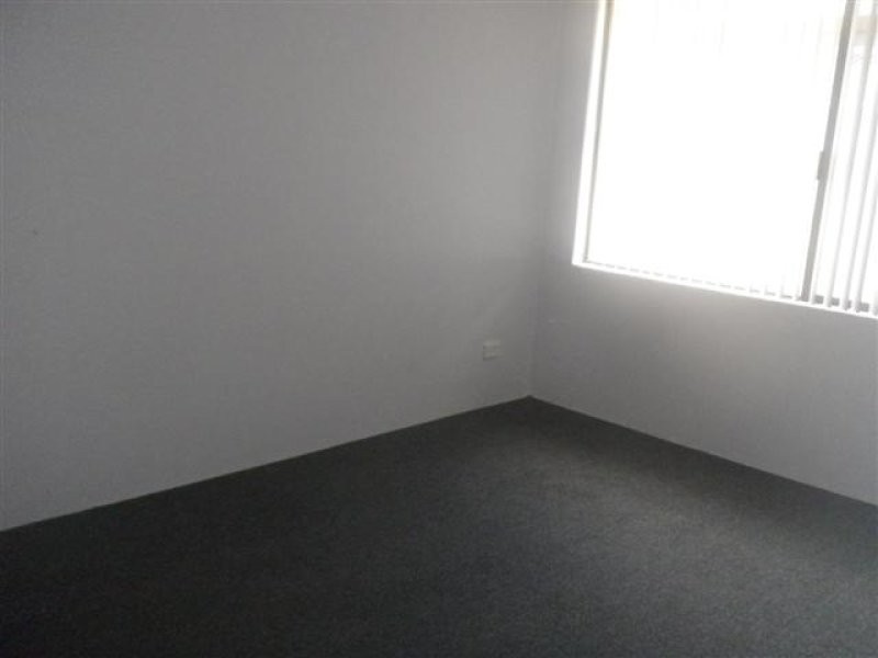 81 Harrisdale Drive, Harrisdale WA 6112