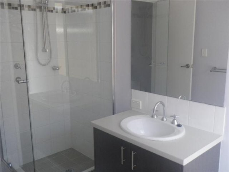 81 Harrisdale Drive, Harrisdale WA 6112