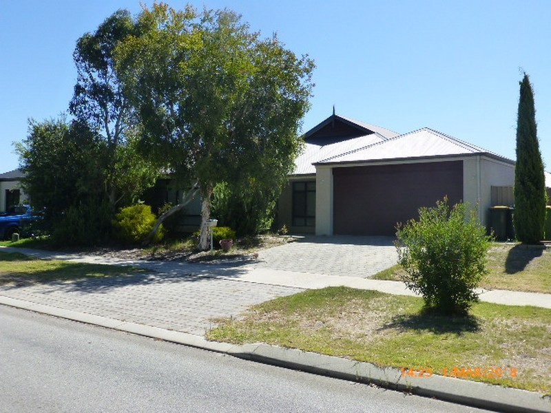 81 Harrisdale Drive, Harrisdale WA 6112