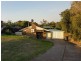 17A Corriedale Place, Thornlie WA 6108