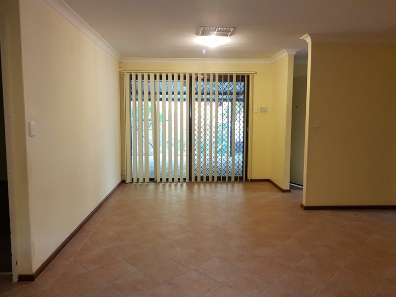 17A Corriedale Place, Thornlie WA 6108