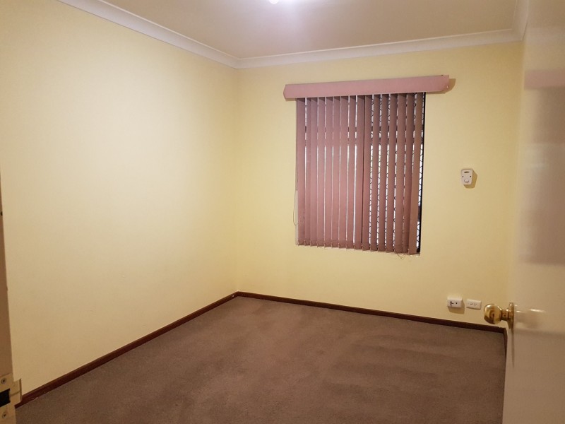 17A Corriedale Place, Thornlie WA 6108