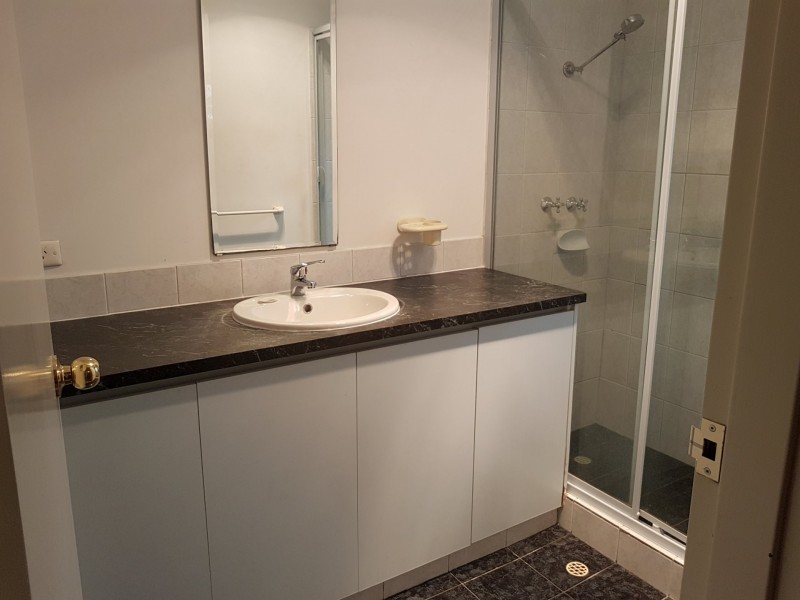 17A Corriedale Place, Thornlie WA 6108