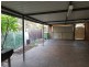 17A Corriedale Place, Thornlie WA 6108