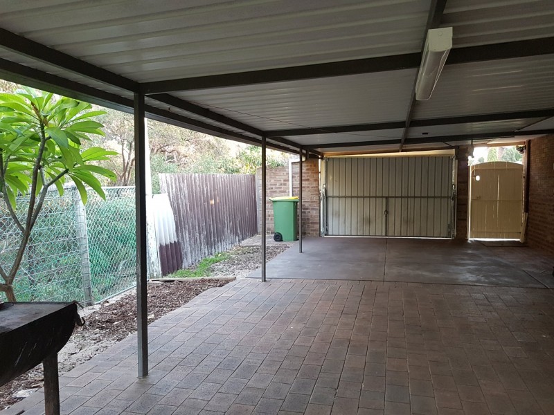 17A Corriedale Place, Thornlie WA 6108