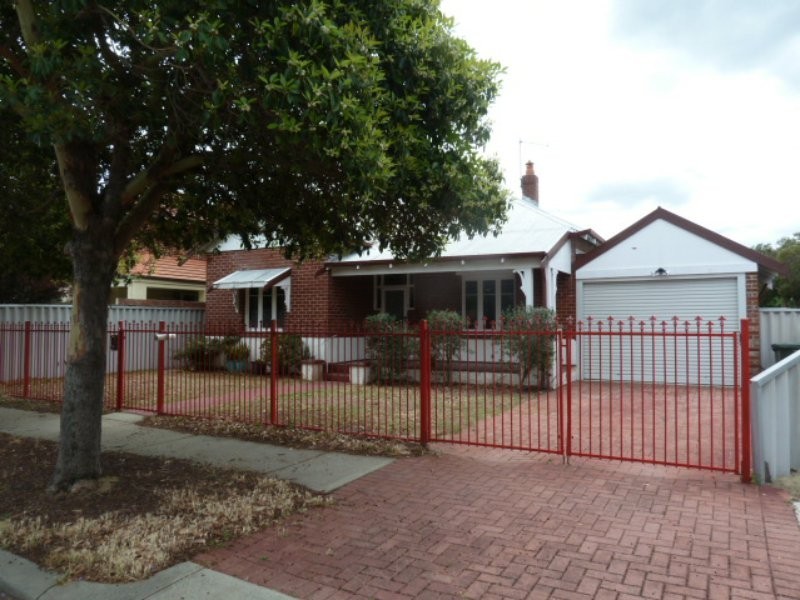 6 Lichfield Street, Victoria Park WA 6100