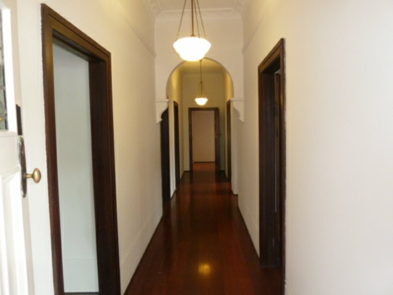 6 Lichfield Street, Victoria Park WA 6100