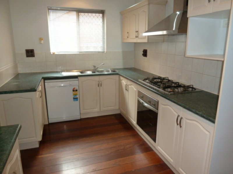 6 Lichfield Street, Victoria Park WA 6100