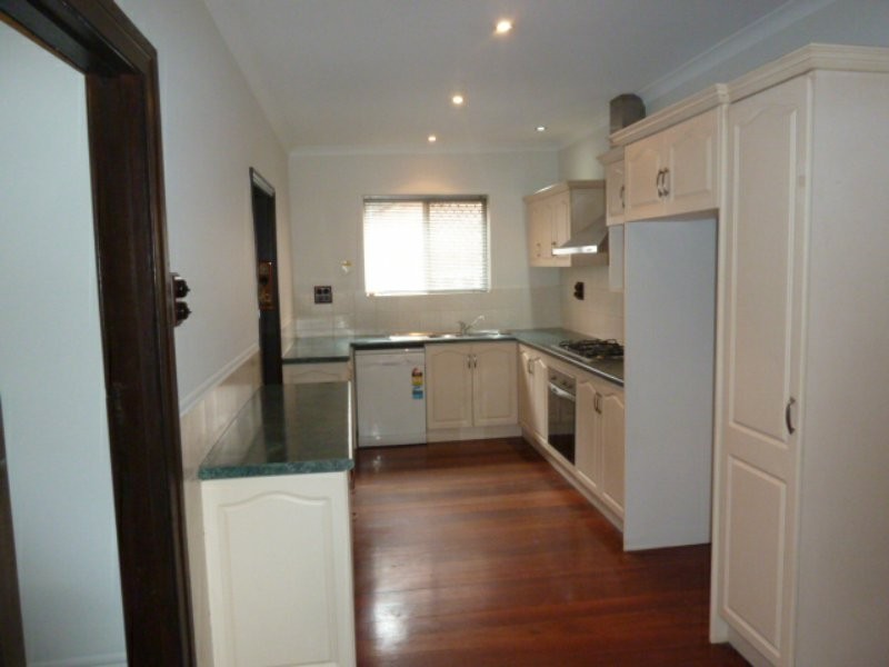 6 Lichfield Street, Victoria Park WA 6100