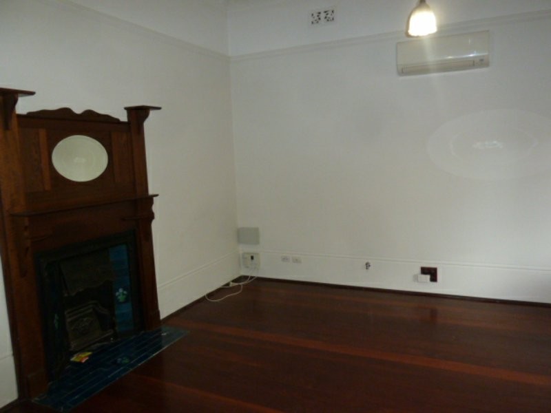 6 Lichfield Street, Victoria Park WA 6100