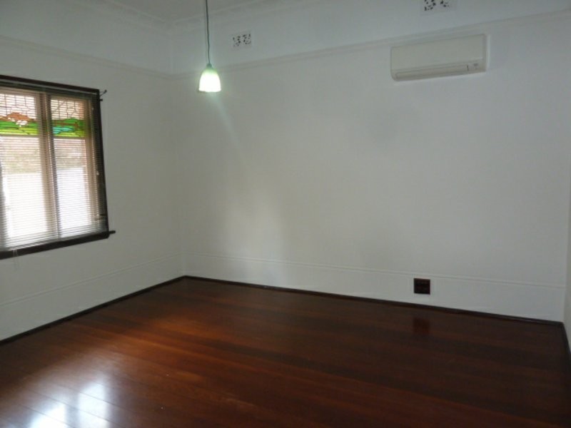 6 Lichfield Street, Victoria Park WA 6100