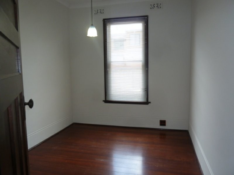 6 Lichfield Street, Victoria Park WA 6100