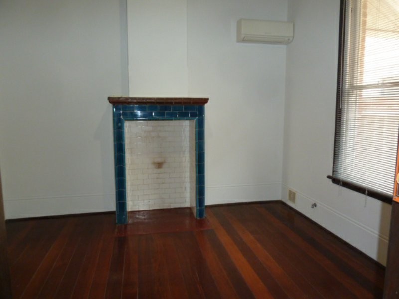 6 Lichfield Street, Victoria Park WA 6100