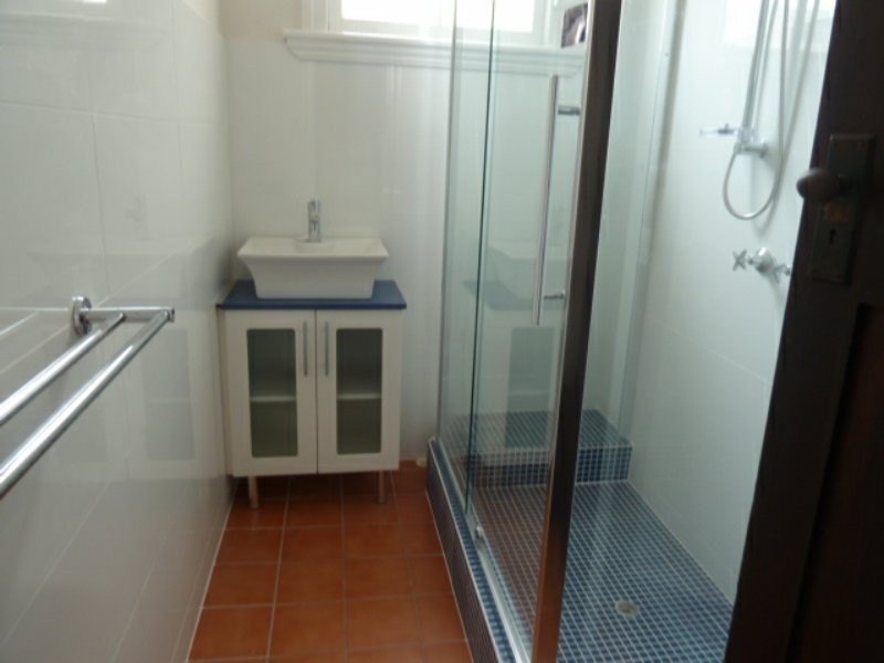 6 Lichfield Street, Victoria Park WA 6100